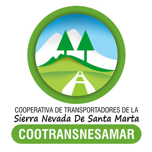 Corporate image